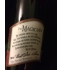 Reif The Magician Pinot Noir Shiraz 2011